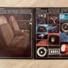 Plymouth Road Runner GTX und Satellite 1971 Prospekt
