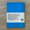 VW Golf I Turbodiesel Reparaturanleitung Bucheli 689 690, ab 1982