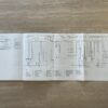 VW Golf I Turbodiesel Reparaturanleitung Bucheli 689 690, ab 1982