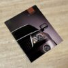 Lincoln Navigator 5.4 V8 SUV 2003 Prospekt CT03-25