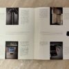 Lincoln Navigator 5.4 V8 SUV Brochure 2003 CT03-25