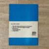 Moderne Testmethoden die Reparaturanelitung Nr. 241 Bucheli Verlag Bruno Kierdorf