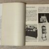 Moderne Testmethoden die Reparaturanelitung Nr. 241 Bucheli Verlag Bruno Kierdorf