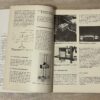 Moderne Testmethoden die Reparaturanelitung Nr. 241 Bucheli Verlag Bruno Kierdorf
