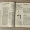 Moderne Testmethoden die Reparaturanelitung Nr. 241 Bucheli Verlag Bruno Kierdorf