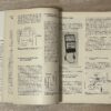 Moderne Testmethoden die Reparaturanelitung Nr. 241 Bucheli Verlag Bruno Kierdorf