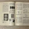 Moderne Testmethoden die Reparaturanelitung Nr. 241 Bucheli Verlag Bruno Kierdorf