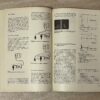 Moderne Testmethoden die Reparaturanelitung Nr. 241 Bucheli Verlag Bruno Kierdorf