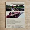 Oldtimer Katalog Nr. 19. Europas größter Oldtimerkatalog Verlag mit Olditax-Marktpreisen