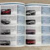 Oldtimer Katalog Nr. 19. Europas größter Oldtimerkatalog Verlag mit Olditax-Marktpreisen