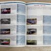 Oldtimer Katalog Nr. 19. Europas größter Oldtimerkatalog Verlag mit Olditax-Marktpreisen