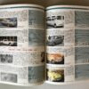 Oldtimer Katalog Nr. 19. Europas größter Oldtimerkatalog Verlag mit Olditax-Marktpreisen
