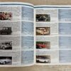 Oldtimer Katalog Nr. 19. Europas größter Oldtimerkatalog Verlag mit Olditax-Marktpreisen