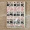 Opel Ascona und Opel Manta 1979 Werkstatthandbuch