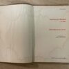 Opel Ascona und Opel Manta 1979 Werkstatthandbuch