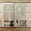Opel Ascona und Opel Manta 1979 Werkstatthandbuch