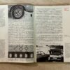 Opel Ascona und Opel Manta 1979 Werkstatthandbuch