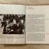 Opel Ascona und Opel Manta 1979 Werkstatthandbuch