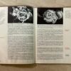 Opel Ascona und Opel Manta 1979 Werkstatthandbuch
