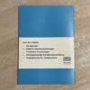 Reparaturanleitung von den Batterie-Zuendanlagen Nr. 297 Von Bruno Kierdor von dem Bucheli Verlag in Deutsch