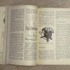 Reparaturanleitung von den Batterie-Zuendanlagen Nr. 297 Von Bruno Kierdor von dem Bucheli Verlag in Deutsch