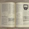 Reparaturanleitung von den Batterie-Zuendanlagen Nr. 297 Von Bruno Kierdor von dem Bucheli Verlag in Deutsch