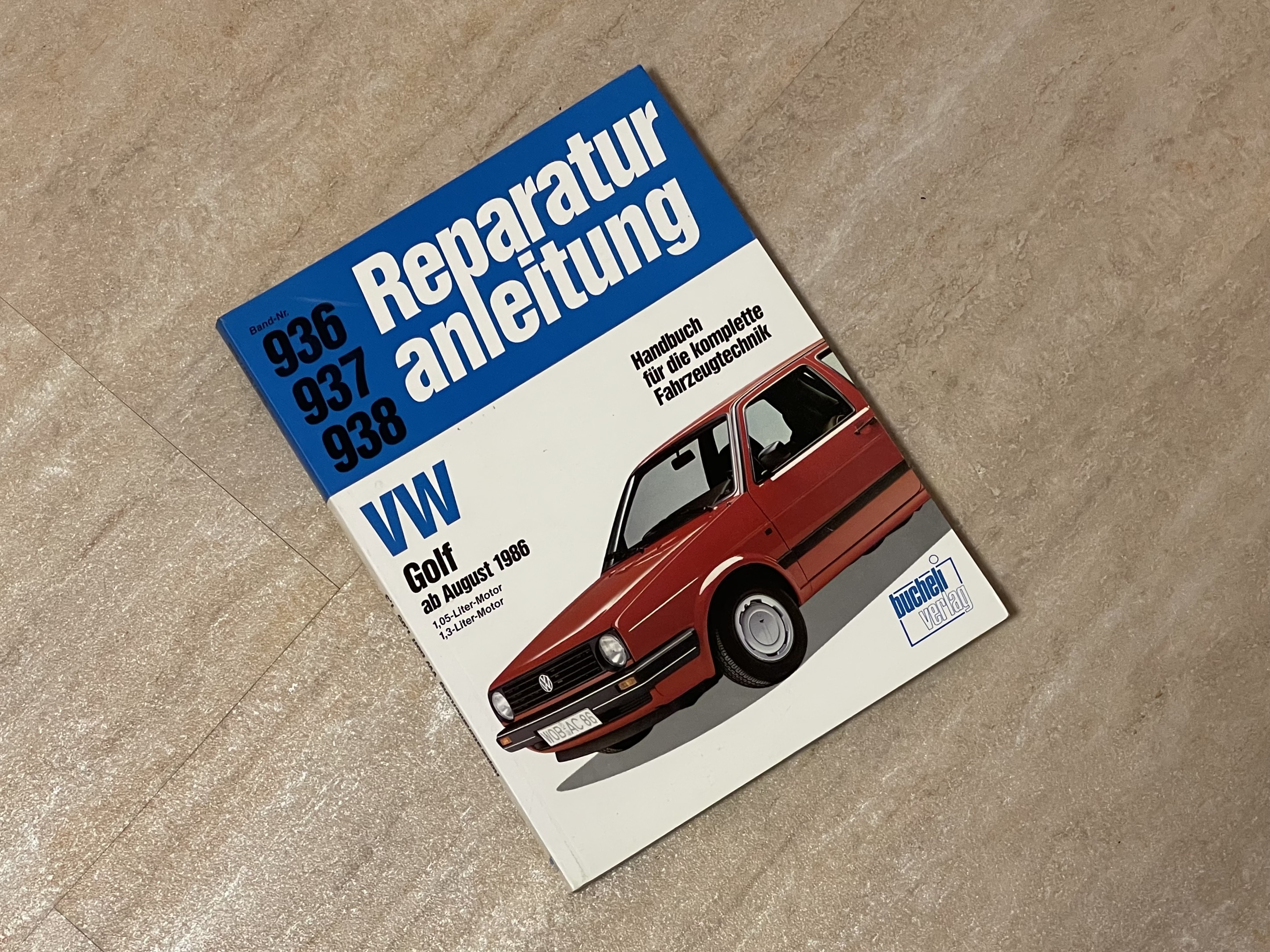 Used Cars: Complete Guide Part 938