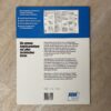 VW Golf Reparaturbuch 936 937 938 von Bucheli Verlag
