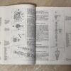 VW Golf Reparaturbuch 936 937 938 von Bucheli Verlag