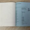 VW Golf Reparaturbuch 936 937 938 von Bucheli Verlag