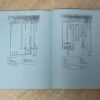 VW Golf Reparaturbuch 936 937 938 von Bucheli Verlag