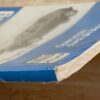 VW Golf Retaraturanhandbuch Bucheli 848 und 849 ab 1984