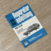 VW Golf Retaraturanhandbuch Bucheli 848 und 849 ab 1984