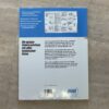 VW Polo Reparaturanleitung 1988 - 1991 Bucheli 1092 1093 1094
