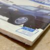 VW Polo Reparaturanleitung 1988 - 1991 Bucheli 1092 1093 1094