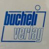 VW Polo Reparaturanleitung 1988 - 1991 Bucheli 1092 1093 1094
