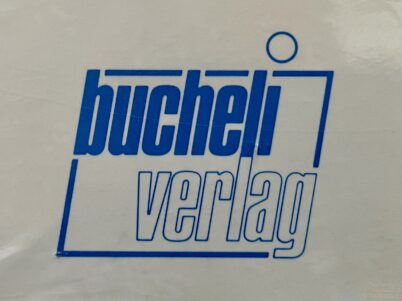 VW Polo Reparaturanleitung 1988 - 1991 Bucheli 1092 1093 1094