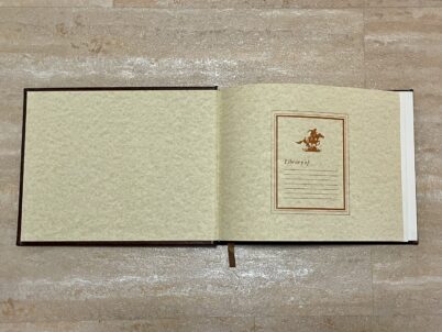 Winchester Commemoratives Collectors Library Edition 1985