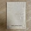 Yamaha YZ 250 1995 Reparaturbuch und Wartungshandbuch von Yamaha Motor Co. Ltd.