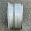 4 Billet Specialties GS51 SLP51 Spiegelglanzpoliert 8 x 17