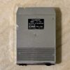 Clarion Quad 8 Track PE-424A IC Car Stereo Player, Clarion LE-301 8 Track UKW-FM Radio Stereo-Cartridge Tape