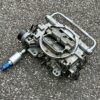 Edelbrock-Weber Thunder Series 1812 AVS 4-Loch Vergaser
