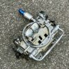 Edelbrock-Weber Thunder Series 1812 AVS 4-Loch Vergaser