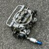 Edelbrock-Weber Thunder Series 1812 AVS 4-Loch Vergaser