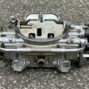 Edelbrock-Weber Thunder Series 1812 AVS 4-Loch Vergaser