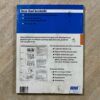 Reparaturanleitung VW Golf III Turbodiesel ab 1991 1,9 Liter Bucheli Verlag Band 1180