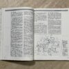 Reparaturanleitung VW Golf III Turbodiesel ab 1991 1,9 Liter Bucheli Verlag Band 1180