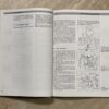 Reparaturanleitung VW Golf III Turbodiesel ab 1991 1,9 Liter Bucheli Verlag Band 1180