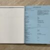 Reparaturanleitung VW Golf III Turbodiesel ab 1991 1,9 Liter Bucheli Verlag Band 1180