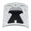 Shelby GT500 GT-H CS6 Hood 2005 - 2009